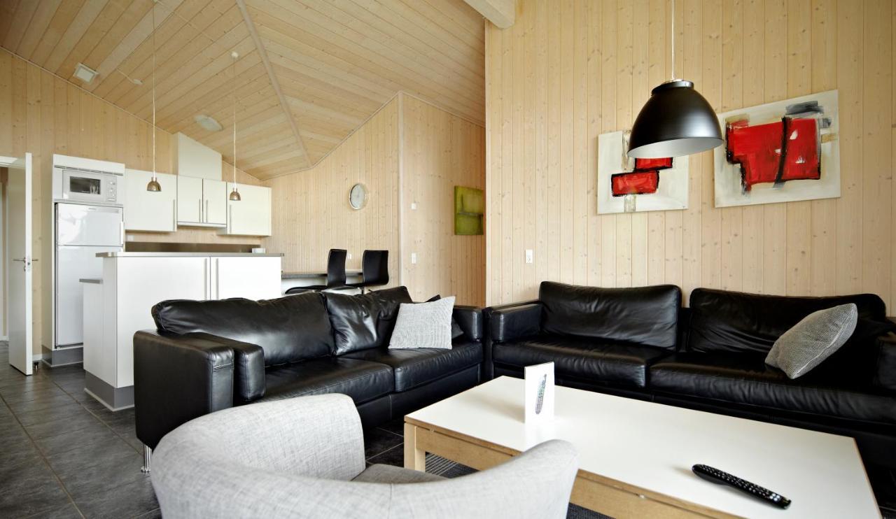 Classic Plus Holiday Home,1340097707:JPEG